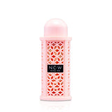 Lattafa Rave Now Pink Woman 100 Ml Edp