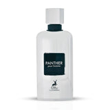 Maison Alhambra Panther Men 100 Ml Edp