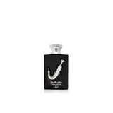 Lattafa Pride Ishq Al Shuyukh Silver Man 100 Ml Edp