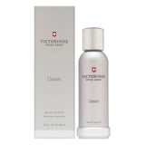 Victorinox Swiss Army Man 100 Ml Edt