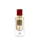 Lattafa Ana Abiyedh Rouge Unisex 60 Ml Edp