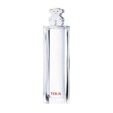 Tous Silver Woman 90 Ml Edt