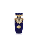Lattafa Emaan Woman 100 Ml Edp