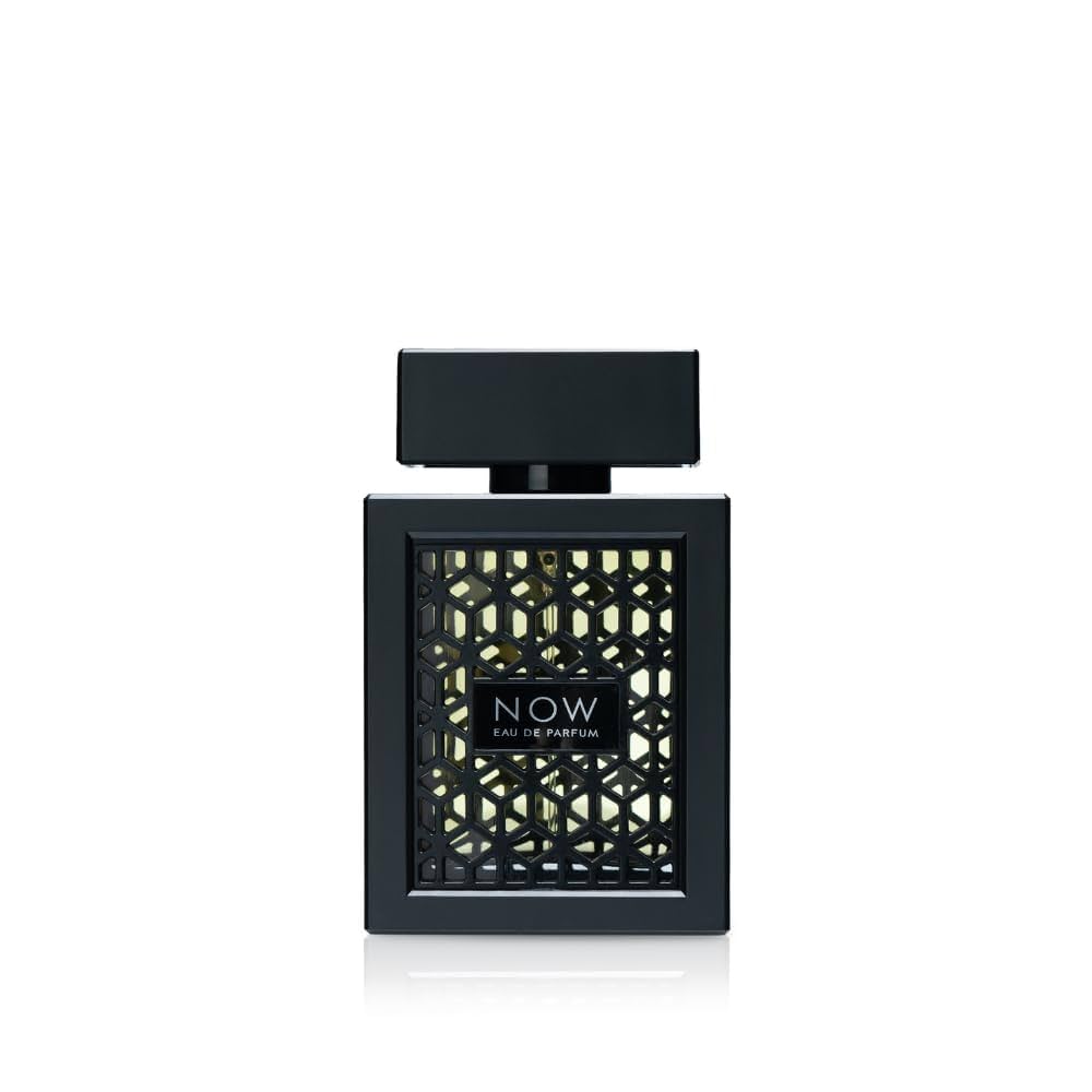 Lattafa Rave Now Man 100 Ml Edp