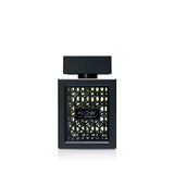 Lattafa Rave Now Man 100 Ml Edp