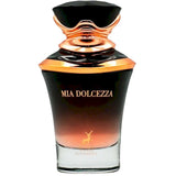 Maison Alhambra Mia Dolcezza Woman 100 Ml Edp