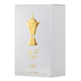 Lattafa Pride Al Areeq Gold Woman 100 Ml Edp