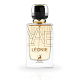 Maison Alhambra Leonie Unisex 100 Ml  Edp