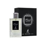 Maison Alhambra Kismet Moscow Man 100 Ml Edp