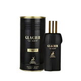 Maison Alhambra Glacier Le Noir Man 100 Ml Edp