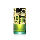 Lattafa Qimmah Woman 100 Ml Edp