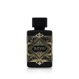 Lattafa Badee Al Oud For Glory Unisex 100 Ml Edp