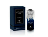 Le Chameau Save Elixir Man 85 Ml Edp