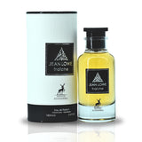 Maison Alhambra Jean Lowe Fraiche Men 100 Ml Edp