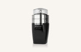 Emper Arabia Le Chameau Explorer Man 100 Ml Edp