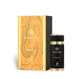 Maison Alhambra Sceptre Bronzite Unisex 100 Ml Edp