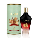 Maison Alhambra Glacier Bella Woman 100 Ml Edp