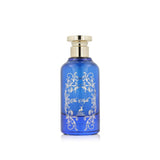 Maison Alhambra The Myth Unisex 100 Ml Edp