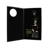 Lattafa His Confession Men 100 Ml Edp