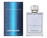 Mont Blanc Starwalker Man 75 Ml Edt