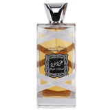 Lattafa Oud Mood Reminiscence Unise 100 Ml Edp