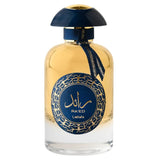Lattafa Raed Gold Unisex 100 Ml Edp