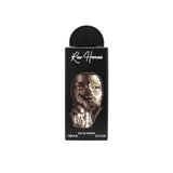 Lattafa Pride Raw Human Unisex 100 Ml Edp
