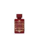 Lattafa Badee Al Oud Sublime Unisex 100 Ml Edp
