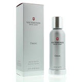 Victorinox Swiss Army Man 100 Ml Edt