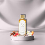 Lattafa Hayaati Gold Elixir Unisex 100 Ml Edp