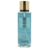 Victoria Secret Aqua Kiss Woman Body Mist 250 Ml