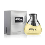 Al Haramain Detour Noir Unisex 100 Ml Edp