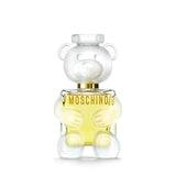 Moschino Toy 2 Woman 100 Ml Edp