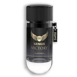 Emper Genius Victory Man 100 Ml Edp