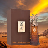 Lattafa Pride Ajwaa Unisex Edp