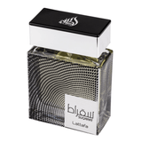 Lattafa Suqraat Man 100 Ml Edp