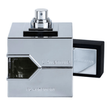 Al Haramain L'Aventure Men 100 Ml Edp