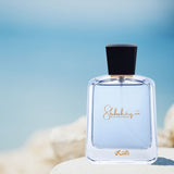 Rasasi Shuhrah Man 90 Ml Edp