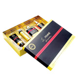 Armaf Le Femme Woman 4 Piezas