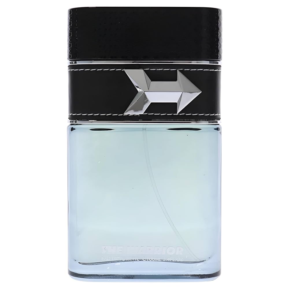 Armaf The Warrior Man 100 Ml Edt