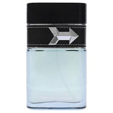 Armaf The Warrior Man 100 Ml Edt