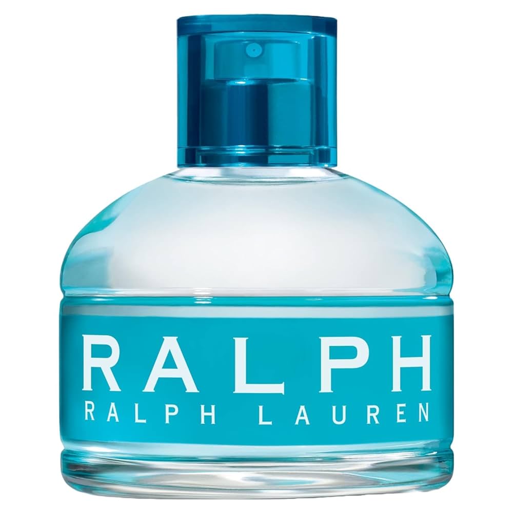 Ralph Ralph Lauren Woman 100 Ml Edt