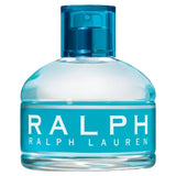 Ralph Ralph Lauren Woman 100 Ml Edt
