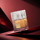 Lattafa Khamrah Dukhan Unisex 100Ml Edp