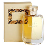 Rasasi Hawas Woman 100 Ml Edp