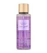 Victoria Secret Love Spell Woman Body Mist 250 Ml