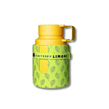 Armaf Odyssey Limoni Unisex 100 Ml Edp