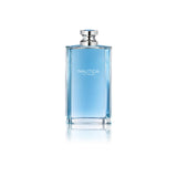 Nautica Voyage Man 200 Ml Edt