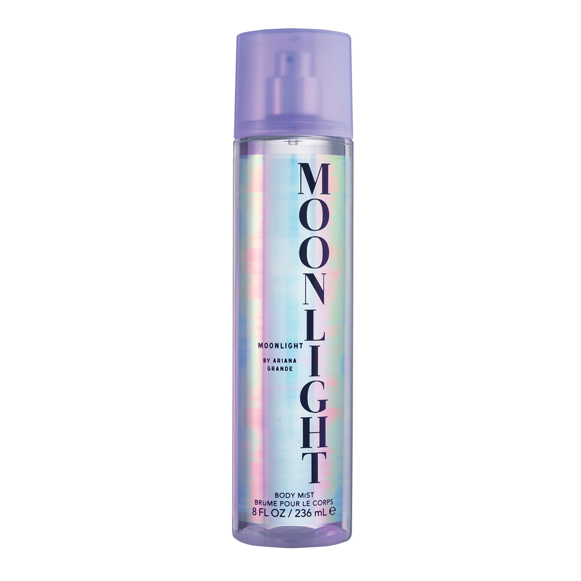 Ariana Grande Moonlight Woman 236 Ml Body Mist
