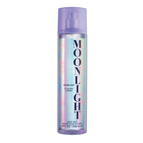 Ariana Grande Moonlight Woman 236 Ml Body Mist